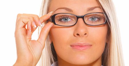 Brillenabo Brillenfinanzierung Brillenleasing Brillenmiete