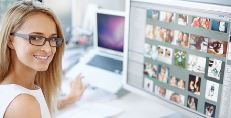 Brillen Optiker München