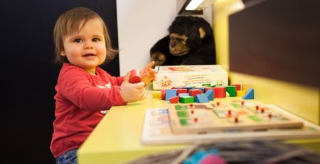 Optometrie Augenoptiker Kontaktlinsenspezialist Winkelfehlsichtigkeit Gleitsichtbrillen